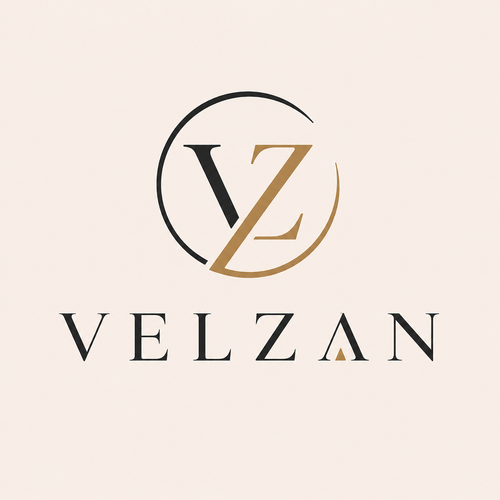 Velzan